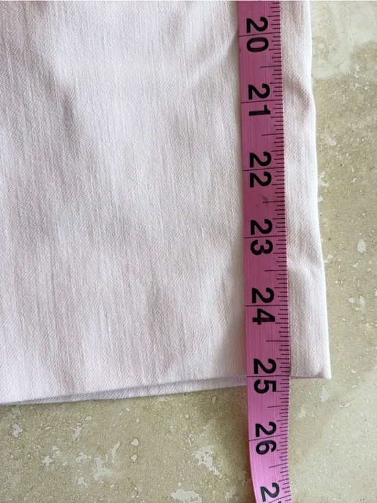 Women’s clothing bundle M/8 J. McLaughlin, Talbots, Loft, Banana Republic, Ann T - Picture 9 of 15